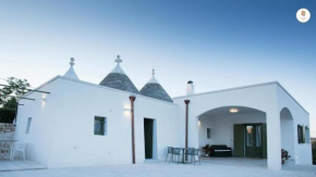 Martina Franca